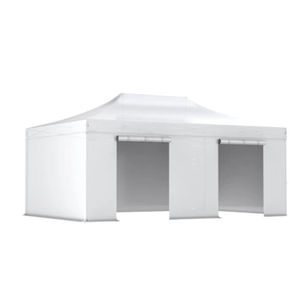 Location tente reception 44 entre particuliers