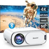 Location : videoprojecteur Location : videoprojecteur