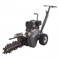 Service : paysagiste Service : paysagiste