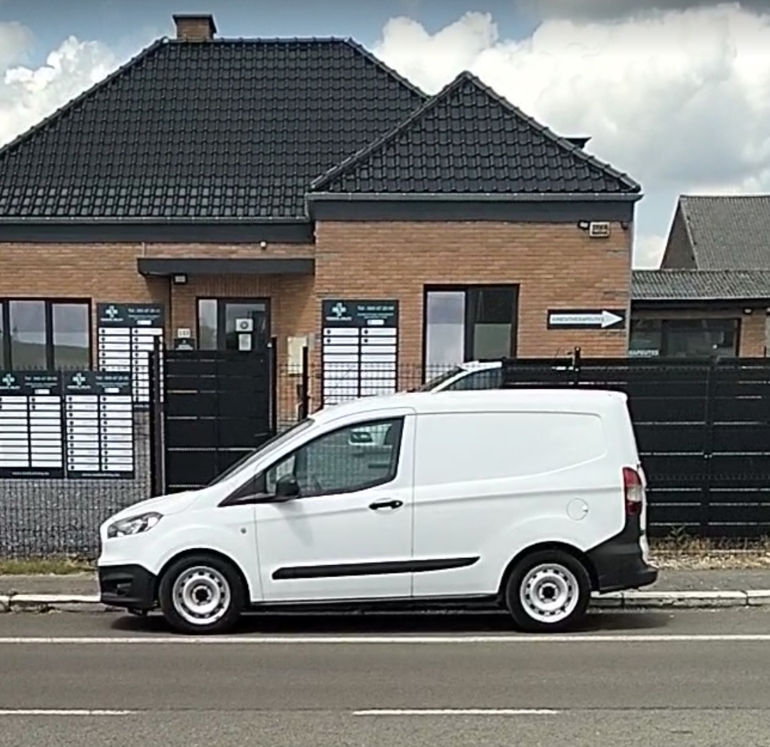 Location camion camionnette 92 entre particuliers