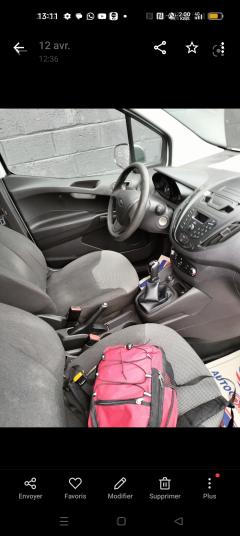 Location : camion camionnette Location : camion camionnette