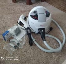 Location : nettoyeur vapeur Location : nettoyeur vapeur