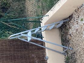 Location : echelle Location : echelle