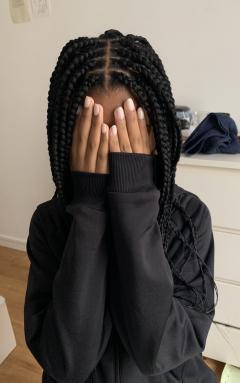 Demander une coiffure