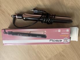 Location : lisseur cheveux Location : lisseur cheveux