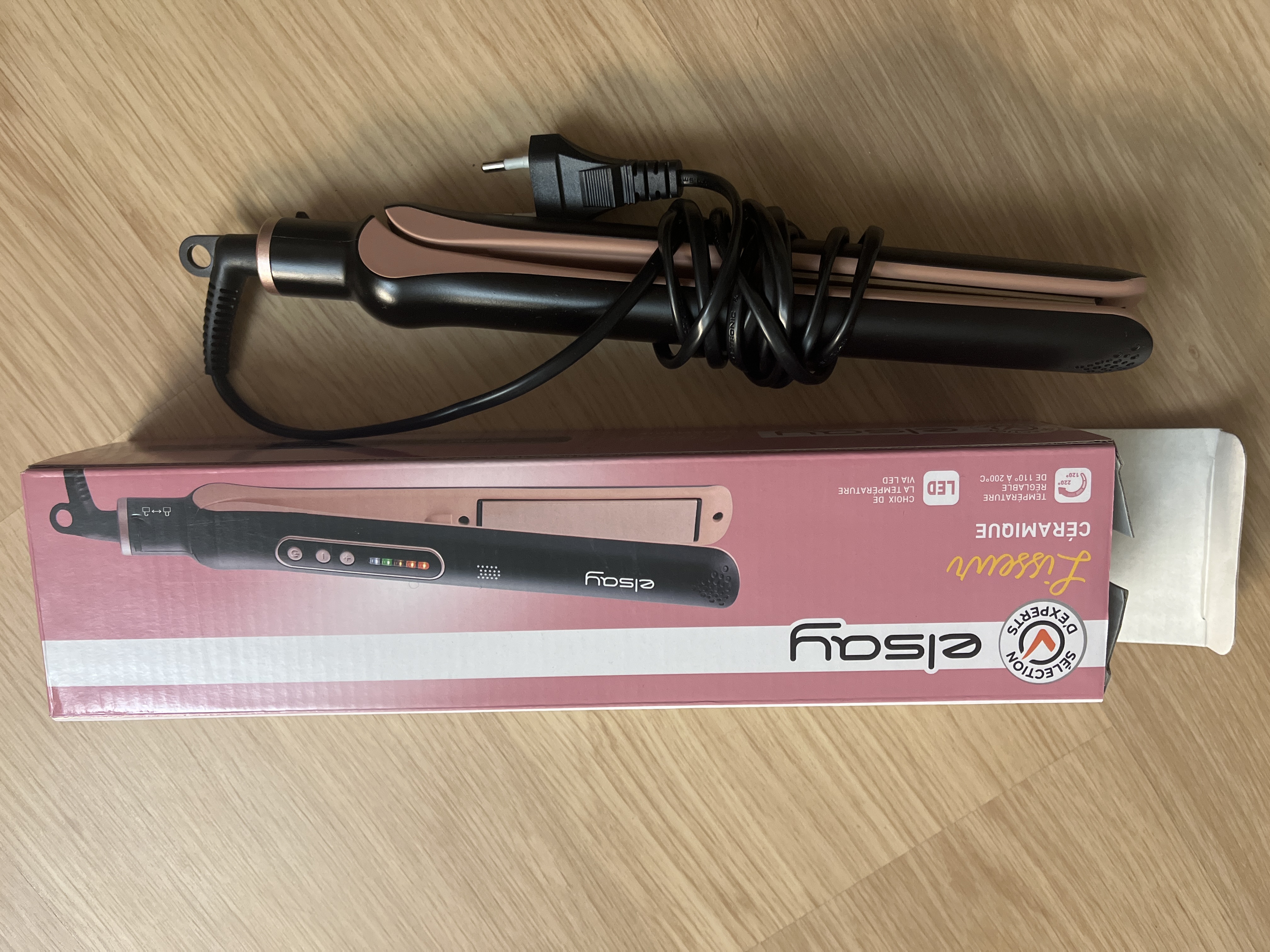 Location lisseur cheveux 54 entre particuliers