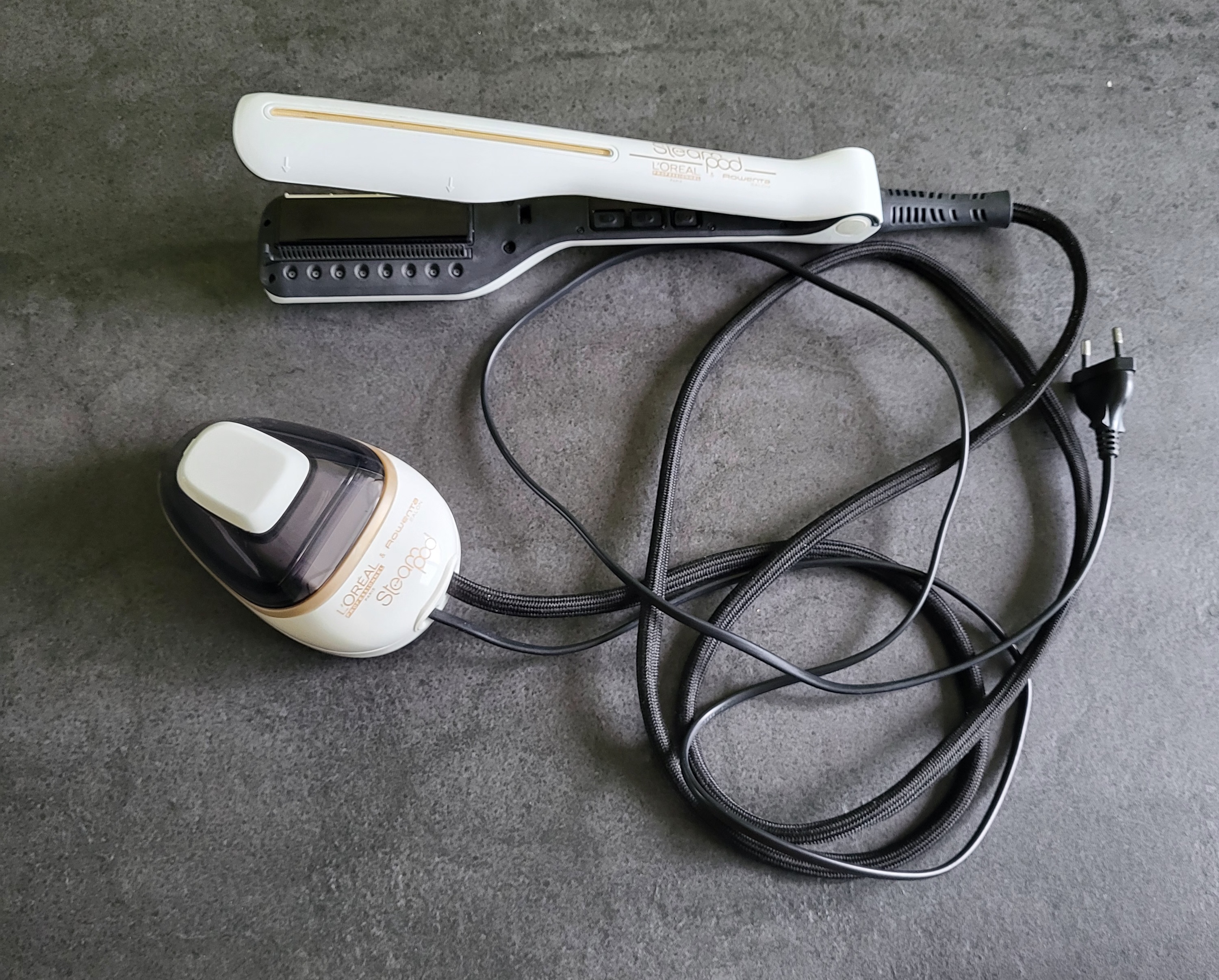 Location lisseur cheveux 60 entre particuliers