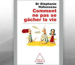 Occasion jeux educatifs entre particuliers