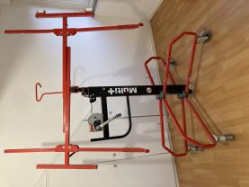 Location : leve plaques Location : leve plaques