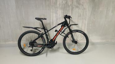 Location : velos Location : velos