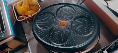 Location : appareil a raclette Location : appareil a raclette