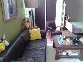 Service : menage Service : menage