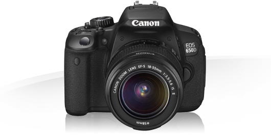 Location appareil photo numerique 75 entre particuliers