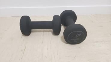 Location : fitness Location : fitness