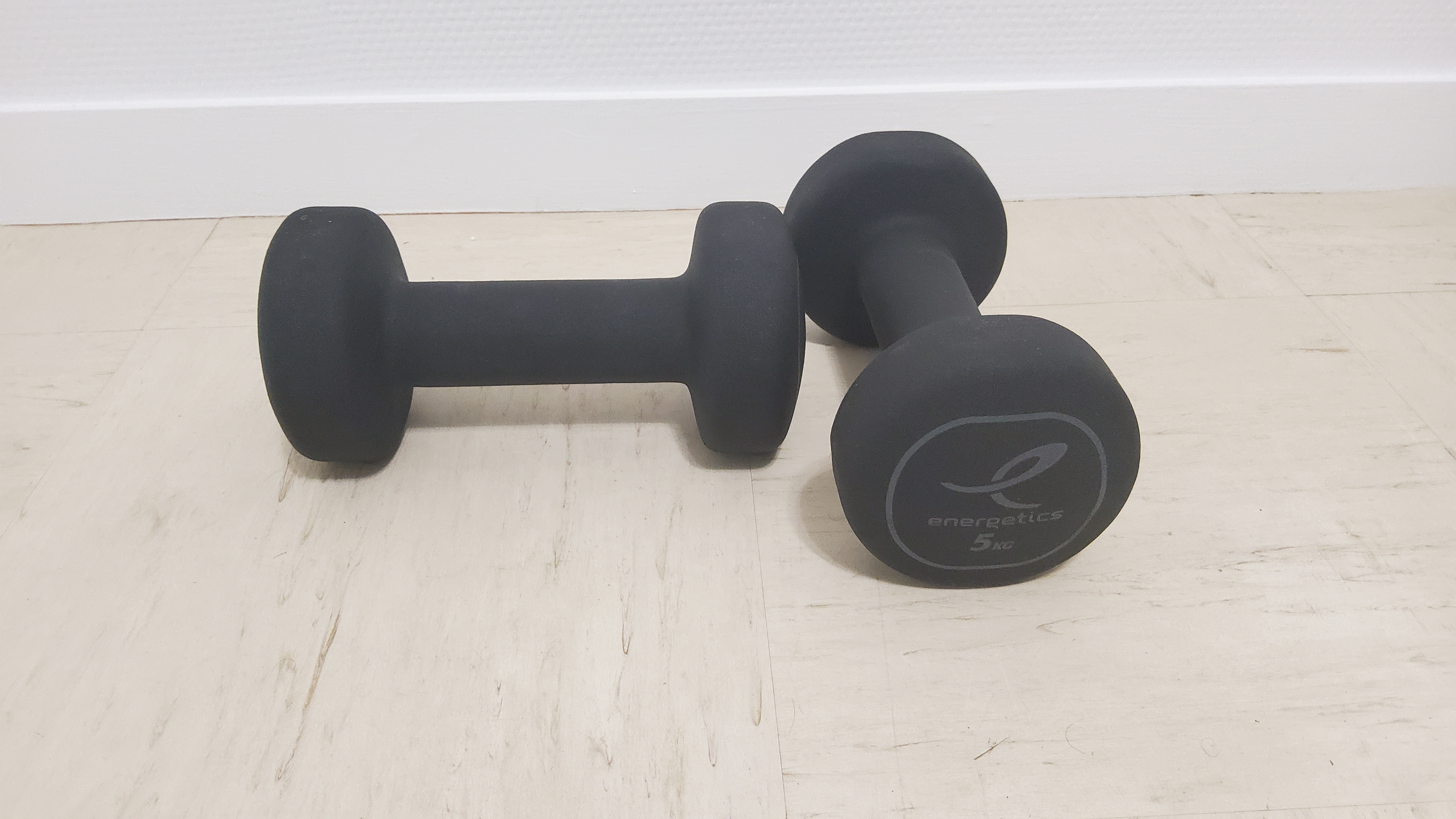 Location fitness 44 entre particuliers