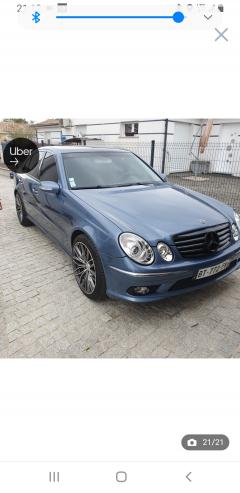 Service : service a personne Service : service a personne