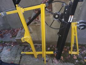 Location : leve plaques Location : leve plaques