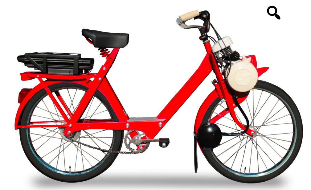 Location moto 94 entre particuliers