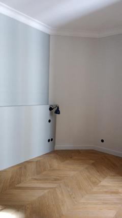 Service : reparation Service : reparation