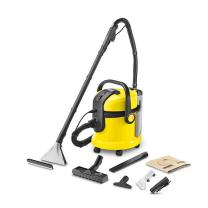 Location : injecteur extracteur Location : injecteur extracteur