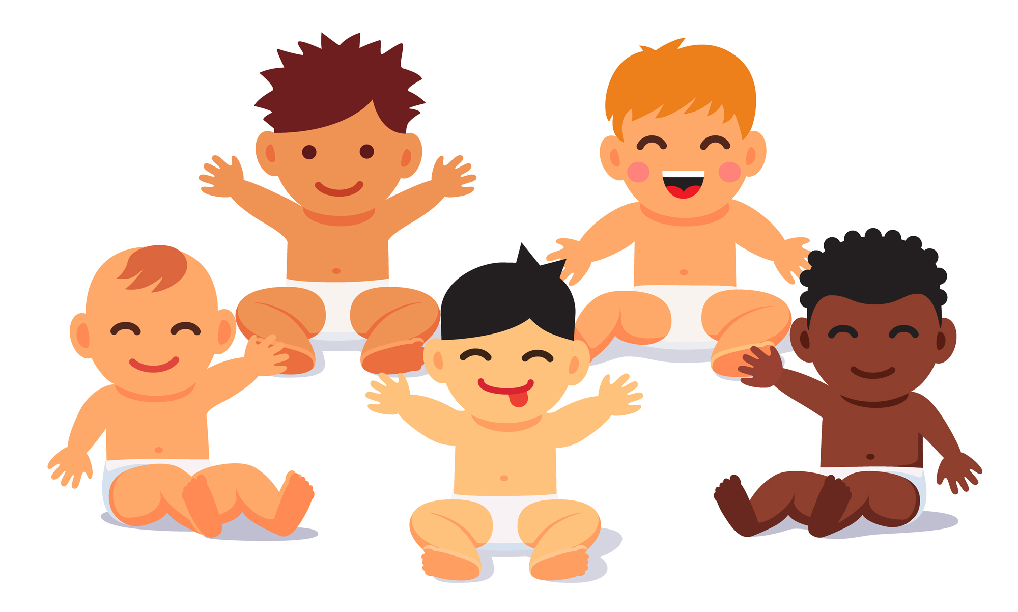 Service babysitter 59 entre particuliers