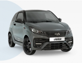 Location voiture sans permis entre particuliers