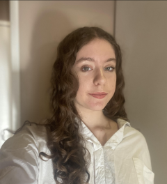 Service : aide menagere Service : aide menagere