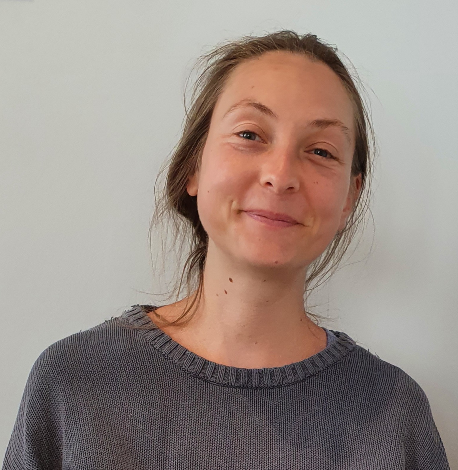 Location logement contre service 25 entre particuliers