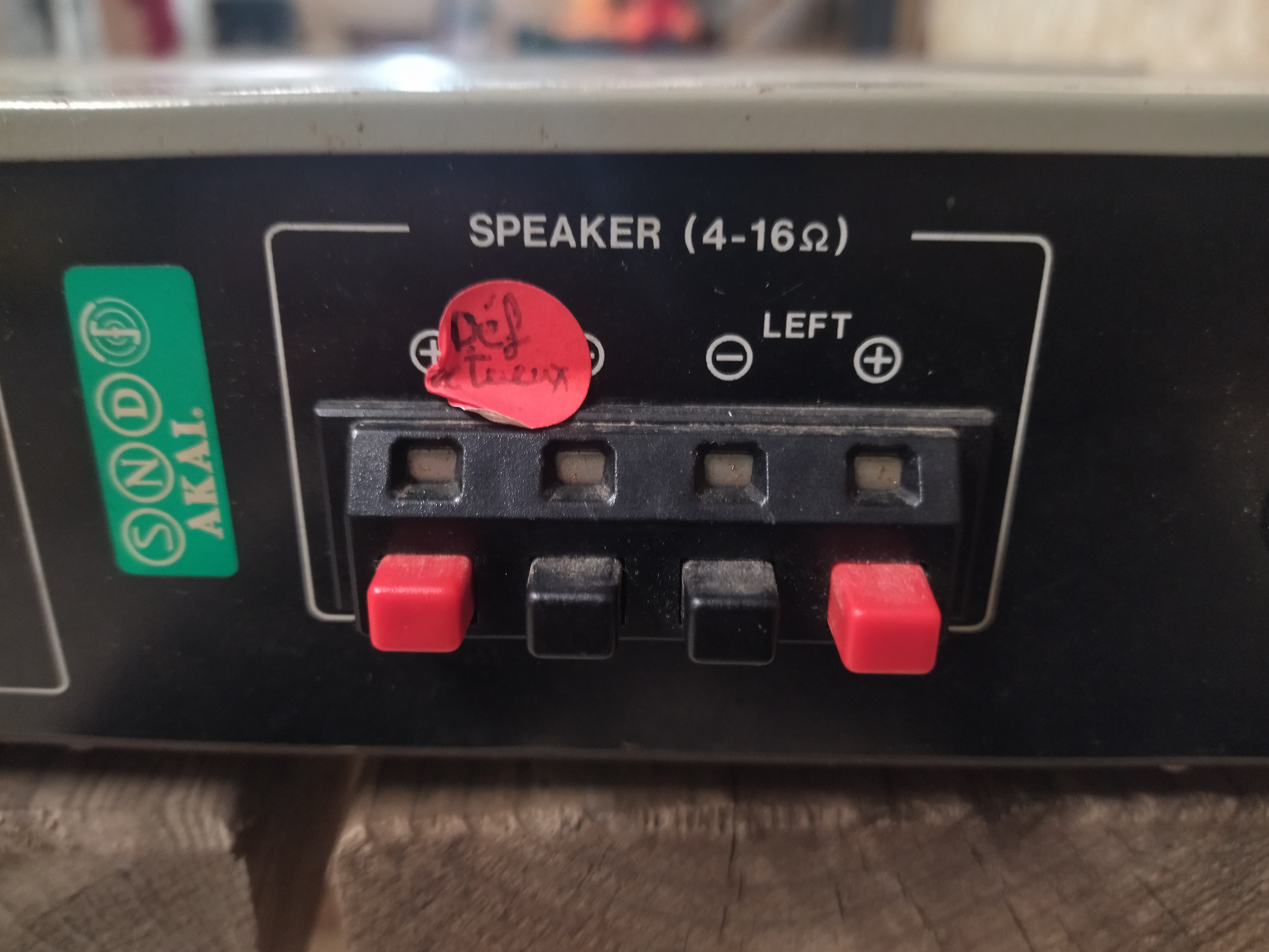 Service reparation instrument musique 49 entre particuliers