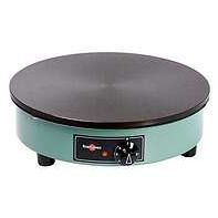 Location crepiere 44 entre particuliers