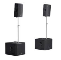 Location : autre Location : autre