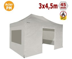 Location : tente reception Location : tente reception