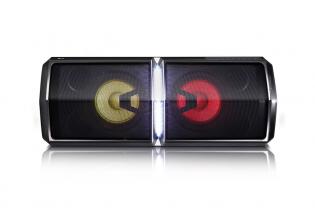 Location : sono Location : sono