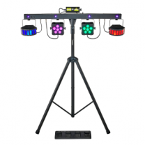 Location : sono Location : sono