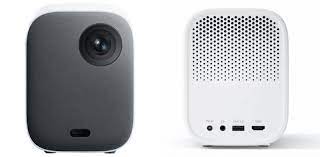 Location videoprojecteur 44 entre particuliers