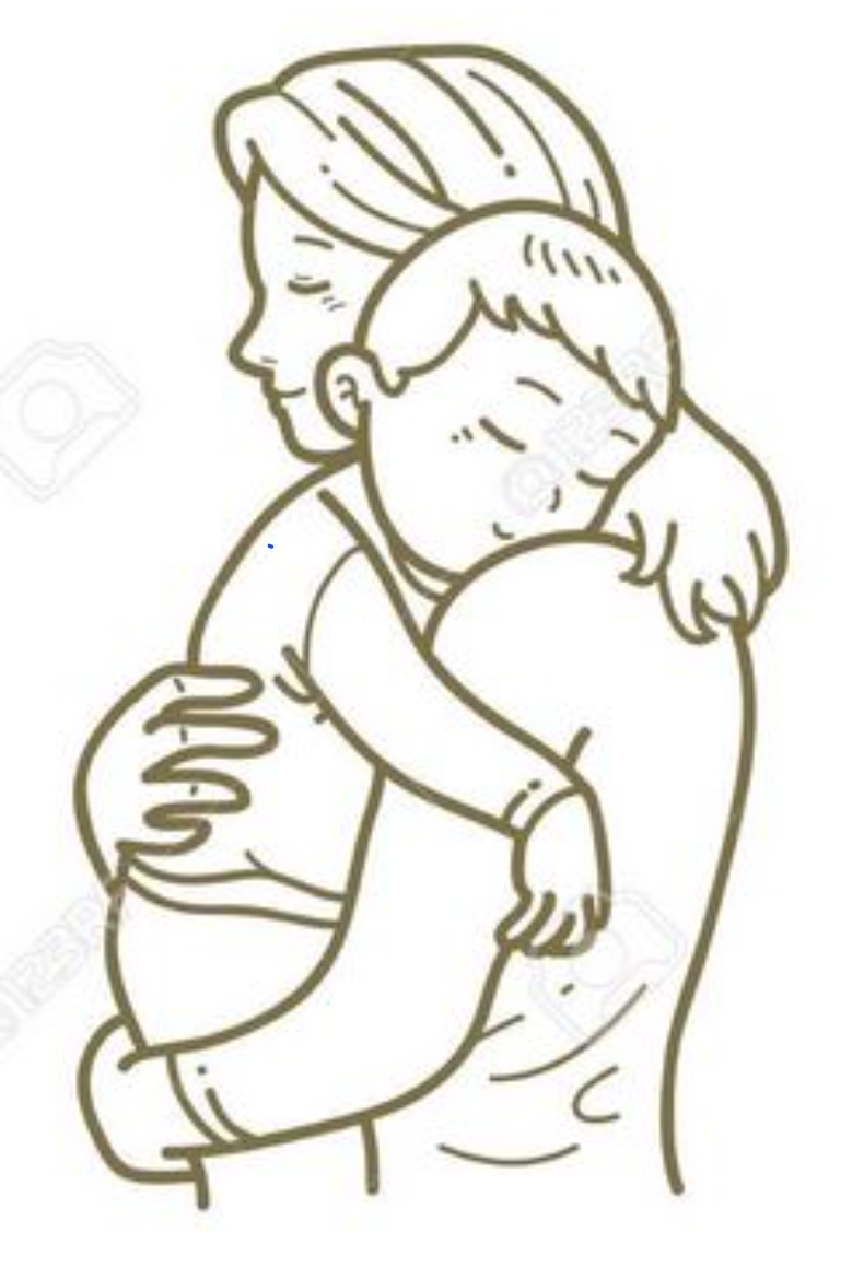 Service babysitter 02 entre particuliers