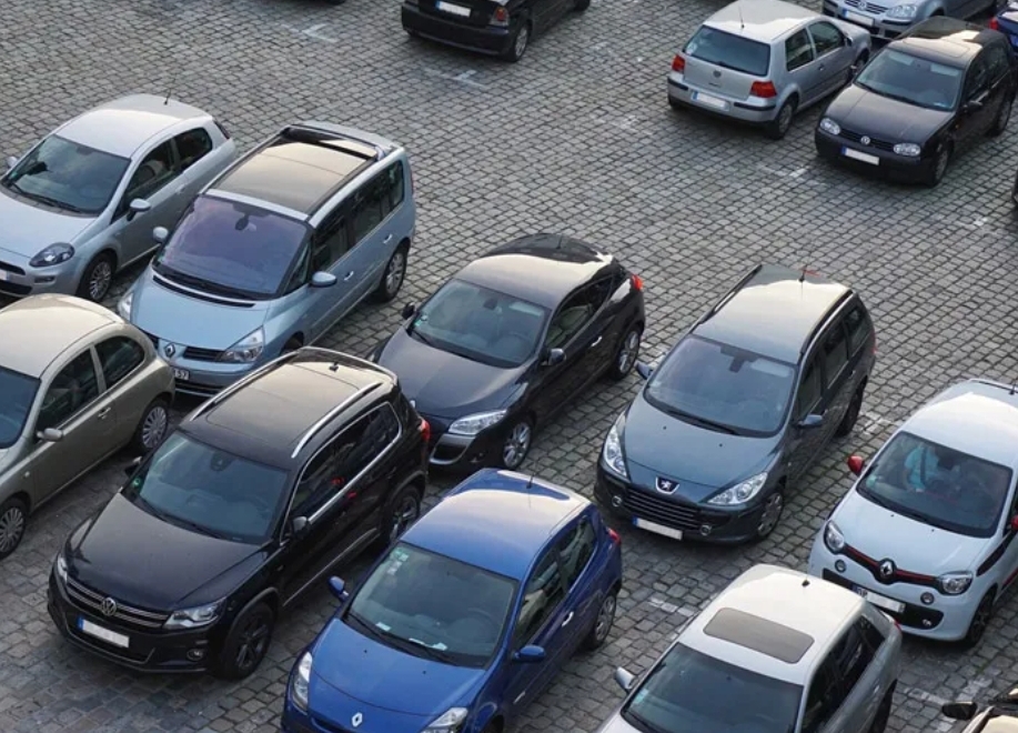 Service lavage automobile 02 entre particuliers