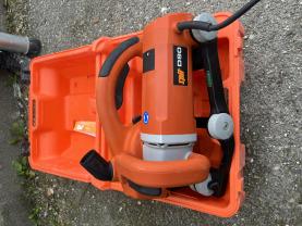 Location : rainureuse Location : rainureuse