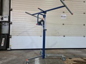 Location : leve plaques Location : leve plaques