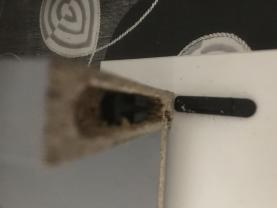 Service : menuiserie Service : menuiserie