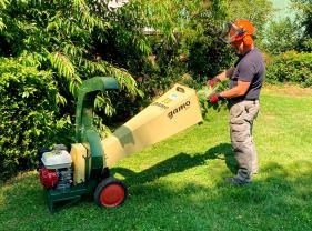 Location : autres outils Location : autres outils