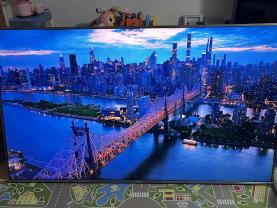 Service : reparation tv Service : reparation tv