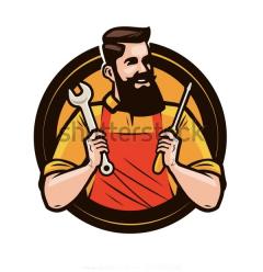 Service : reparation Service : reparation