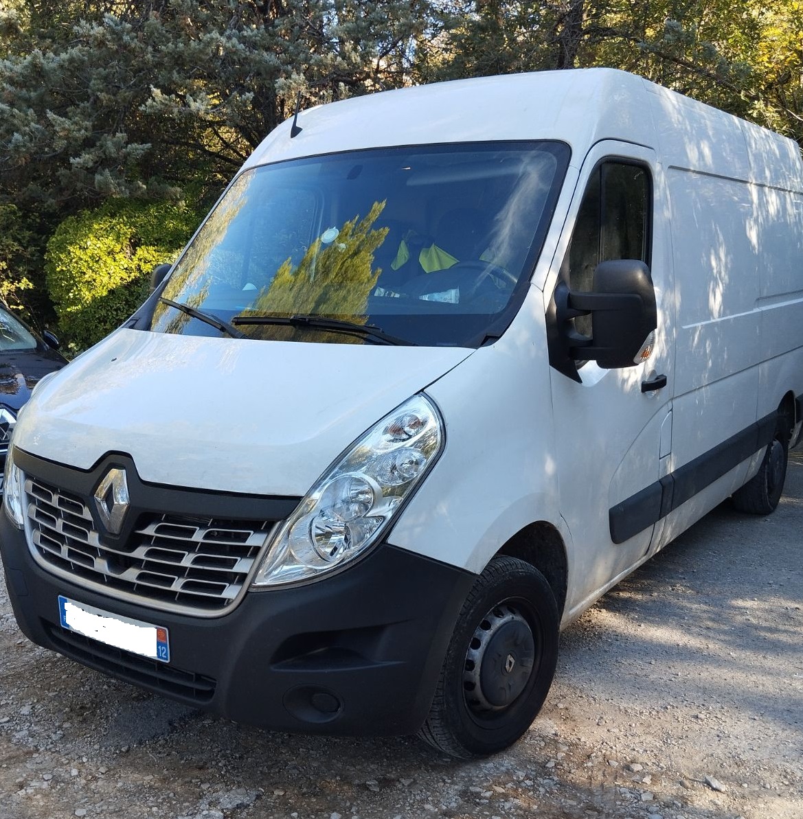 Service service a personne 13 entre particuliers