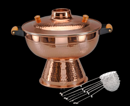 Location : appareil a fondue Location : appareil a fondue