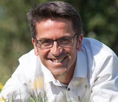 Service : depannage Service : depannage