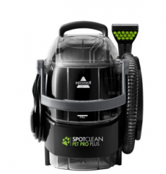 Location : shampouineuse Location : shampouineuse