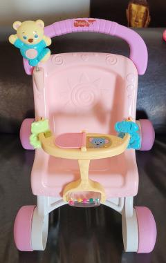 Location : autre Location : autre