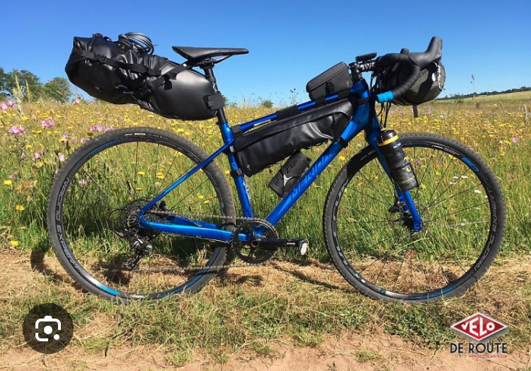 Location velos 35 entre particuliers