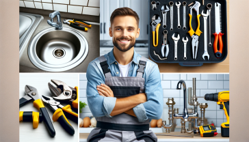 Service : plomberie Service : plomberie